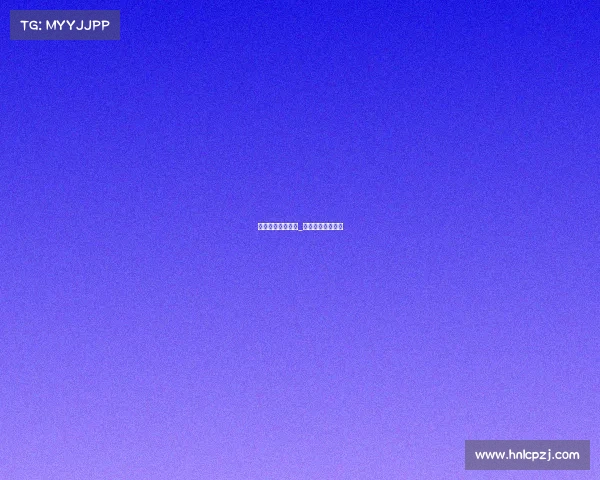 短道速滑各大赛事_短道速滑国际赛事