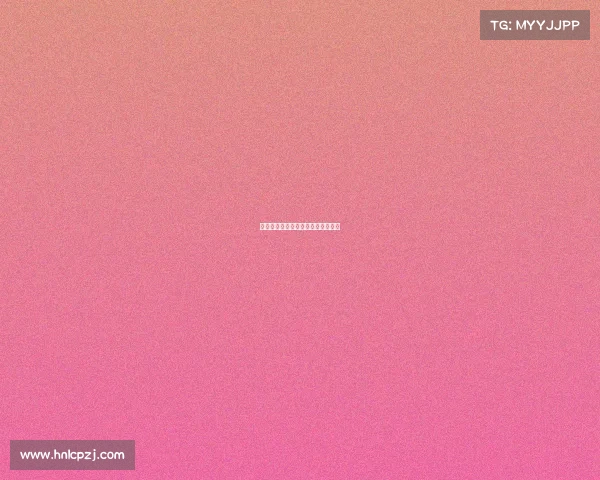 重大赛事运营—赛事运营主要做什么