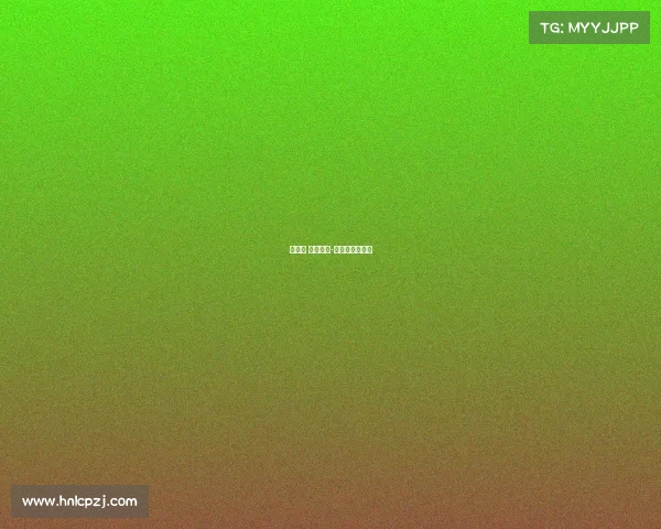 马拉松 注册赛事-马拉松报名平台